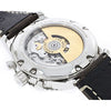 Pre - Owned Breguet Watches - Type XXI Flyback Chronograph | Manfredi Jewels