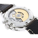 Pre - Owned Breguet Watches - Type XXI Flyback Chronograph | Manfredi Jewels