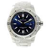 Pre - Owned Breitling Watches - Chronomat Colt | Manfredi Jewels