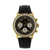 Pre-Owned Breitling Pre-Owned Watches - Cosmonaute | Manfredi Jewels