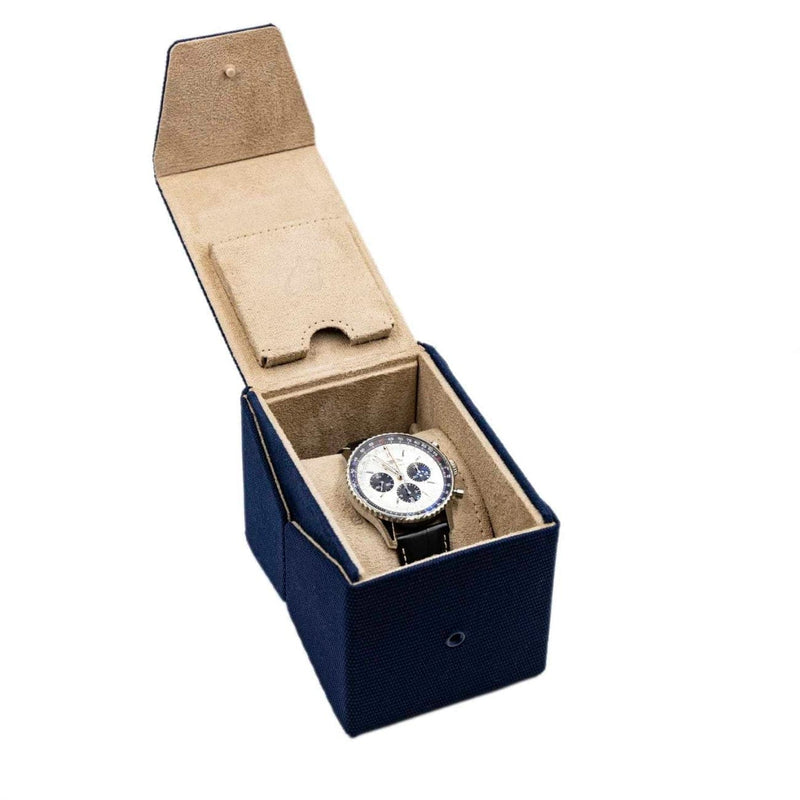 Small breitling watches clearance