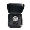 Pre - Owned Breitling Watches - Navitimer Heritage Limited Edition of 250 Pieces | Manfredi Jewels