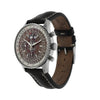 Pre - Owned Breitling Watches - Navitimer Montbrillant Datora | Manfredi Jewels