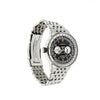 Pre - Owned Breitling Watches - NIB Navitimer Heritage Limited Edition of 250 Pieces | Manfredi Jewels