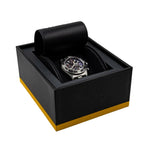 Pre - Owned Breitling Watches - SuperOcean Chronograph | Manfredi Jewels