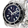 Pre - Owned Breitling Watches - SuperOcean Chronograph | Manfredi Jewels