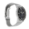 Pre - Owned Breitling Watches - SuperOcean Heritage | Manfredi Jewels