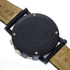 Pre - Owned Bulgari Watches - Diagono Carbongold St. Barth Limited Edition of 999 | Manfredi Jewels