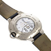 Pre - Owned Cartier Watches - Ballon Bleu Flying Tourbillon W6920021 | Manfredi Jewels