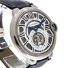 Pre - Owned Cartier Watches - Ballon Bleu Flying Tourbillon W6920021 | Manfredi Jewels