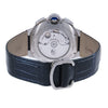 Pre - Owned Cartier Watches - Ballon Bleu | Manfredi Jewels