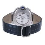 Pre - Owned Cartier Watches - Ballon Bleu | Manfredi Jewels