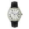 Pre-Owned Cartier Pre-Owned Watches - Drive GMT | Manfredi Jewels