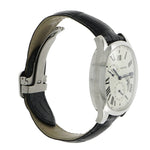 Pre-Owned Cartier Pre-Owned Watches - Drive GMT | Manfredi Jewels