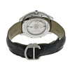 Pre-Owned Cartier Pre-Owned Watches - Drive GMT | Manfredi Jewels