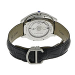 Pre-Owned Cartier Pre-Owned Watches - Drive GMT | Manfredi Jewels