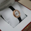 Pre - Owned Cartier Watches - Hypnose in 18 Karat Rose Gold WJHY0003 | Manfredi Jewels