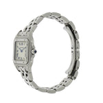 Pre-Owned Cartier Pre-Owned Watches - Mini Panthere | Manfredi Jewels