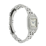 Pre - Owned Cartier Watches - Mini Panthere | Manfredi Jewels