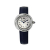 Pre - Owned Cartier Watches - Must de Sterling Silver | Manfredi Jewels