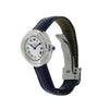 Pre - Owned Cartier Watches - Must de Sterling Silver | Manfredi Jewels