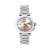 Pre-Owned Cartier Pre-Owned Watches - Pasha C | Manfredi Jewels