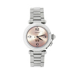 Pre-Owned Cartier Pre-Owned Watches - Pasha C | Manfredi Jewels