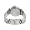 Pre-Owned Cartier Pre-Owned Watches - Pasha C | Manfredi Jewels