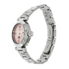Pre-Owned Cartier Pre-Owned Watches - Pasha C | Manfredi Jewels