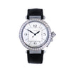 Pre-Owned Cartier Pre-Owned Watches - Pasha | Manfredi Jewels