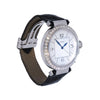 Pre-Owned Cartier Pre-Owned Watches - Pasha | Manfredi Jewels