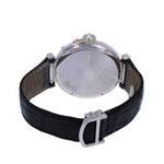 Pre-Owned Cartier Pre-Owned Watches - Pasha | Manfredi Jewels