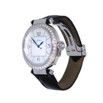 Pre-Owned Cartier Pre-Owned Watches - Pasha | Manfredi Jewels