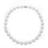 Pre - Owned Cartier Estate Jewelry - Pearl Necklace | Manfredi Jewels