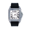 Pre - Owned Cartier Watches - Santos 100 | Manfredi Jewels