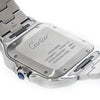 Pre-Owned Cartier Pre-Owned Watches - Santos | Manfredi Jewels