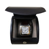 Pre - Owned Cartier Watches - Santos | Manfredi Jewels