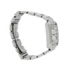 Pre - Owned Cartier Watches - Tank Francaise W51002Q3 in Stainless Steel | Manfredi Jewels