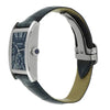 Pre-Owned Cartier Pre-Owned Watches - Tank MC in stainless steel | Manfredi Jewels