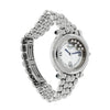 Pre-Owned Chopard Pre-Owned Watches - Happy Sport 32mm Stainless Steel | Manfredi Jewels