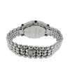 Pre-Owned Chopard Pre-Owned Watches - Happy Sport 32mm Stainless Steel | Manfredi Jewels