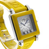 Pre - Owned Chopard Watches - Karre ’Be Happy’ Yellow. | Manfredi Jewels