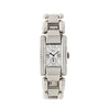 Pre - Owned Chopard Watches - Lastrada | Manfredi Jewels