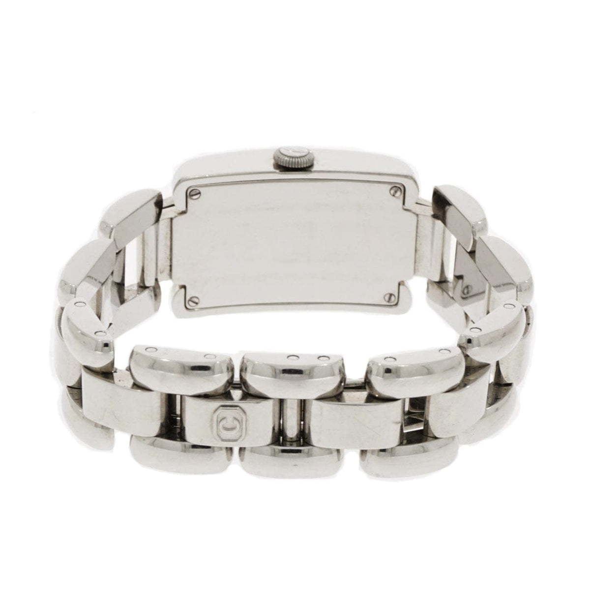 Pre-Owned Chopard Pre-Owned Watches - Lastrada | Manfredi Jewels
