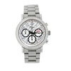 Pre - Owned Chopard Watches - Mille Miglia Chronograph in Stainless Steel | Manfredi Jewels