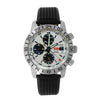 Pre - Owned Chopard Watches - Mille Miglia GMT Chronograph Limited edition | Manfredi Jewels
