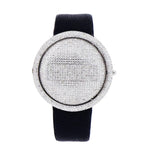 Pre - Owned Christian Tse Prismatic Watches - Limited Edition | Manfredi Jewels