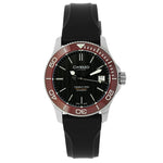 Pre - Owned Christopher Ward Watches - C60 Trident Pro 600 | Manfredi Jewels
