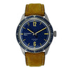 Pre - Owned Christopher Ward Watches - iC65 Trident Diver | Manfredi Jewels