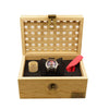 Pre - Owned Corum Watches - Bubble Privateer Limited Edition | Manfredi Jewels